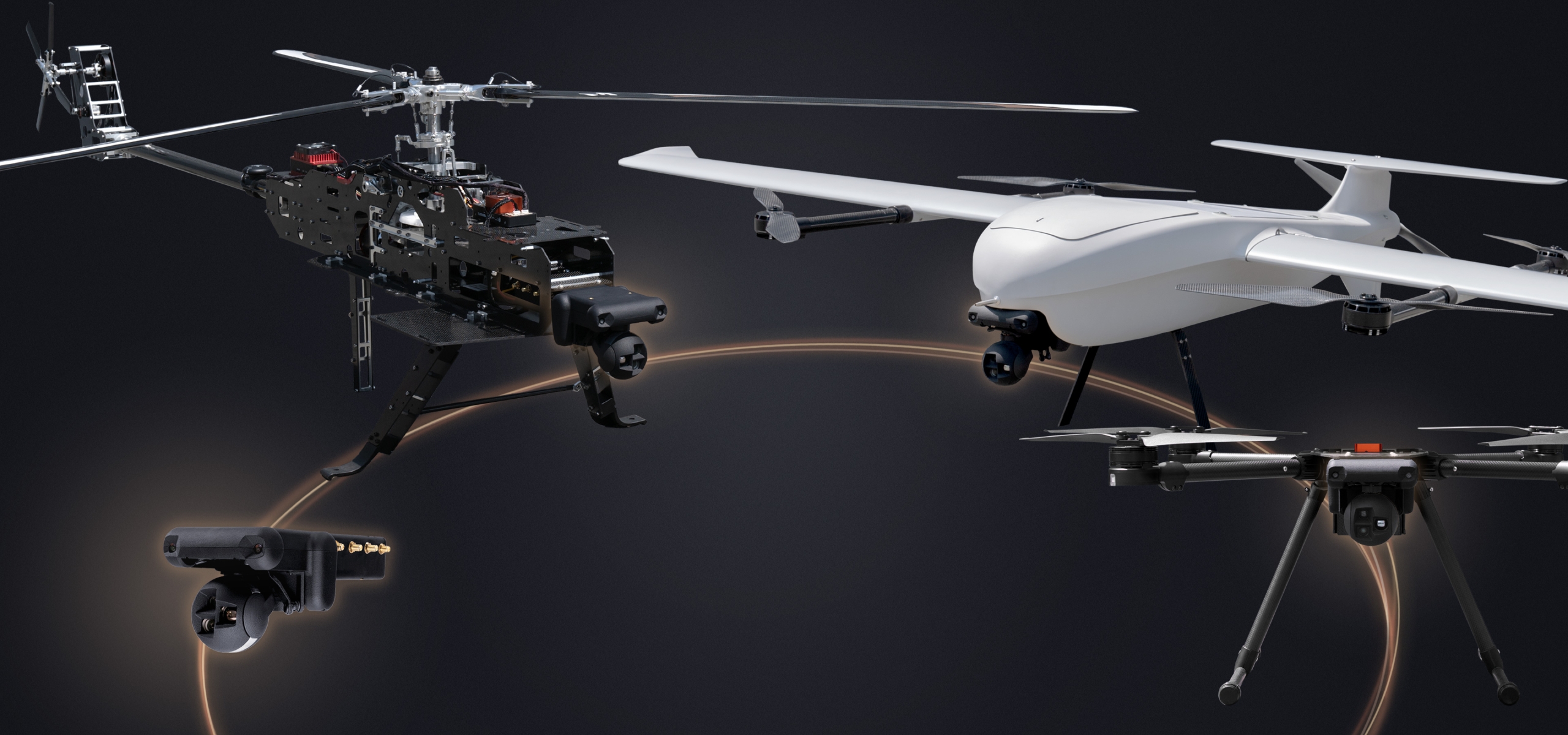 メンズウェア Parrot drone Amazon.com: Parrot AR Drone 2.0 Gears & Shafts - Set of 4